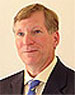 Alan Jankowski